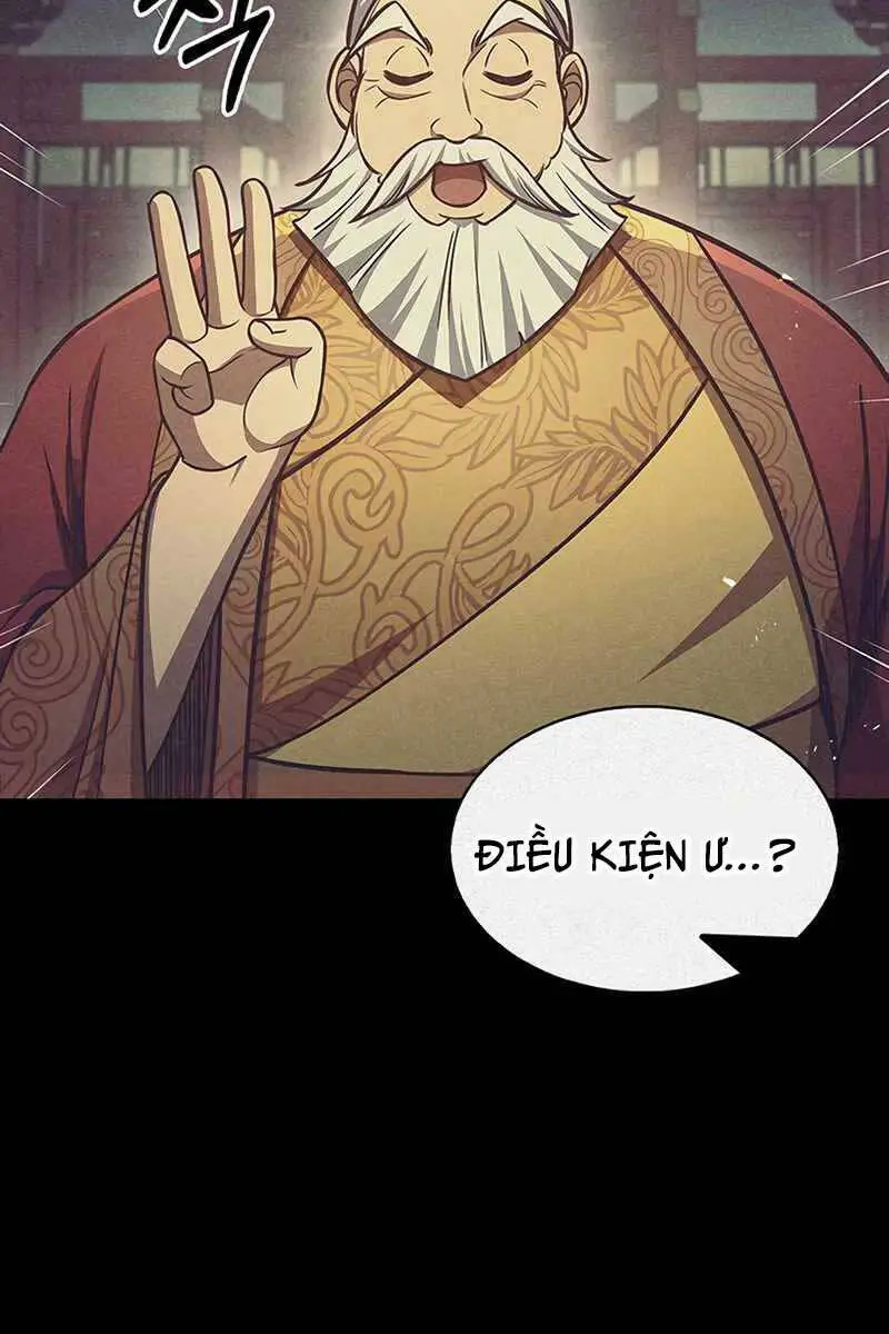 Thiên Qua Thư Khố Đại Công Tử Nettruyen ZZZ Chương 37 Page 76