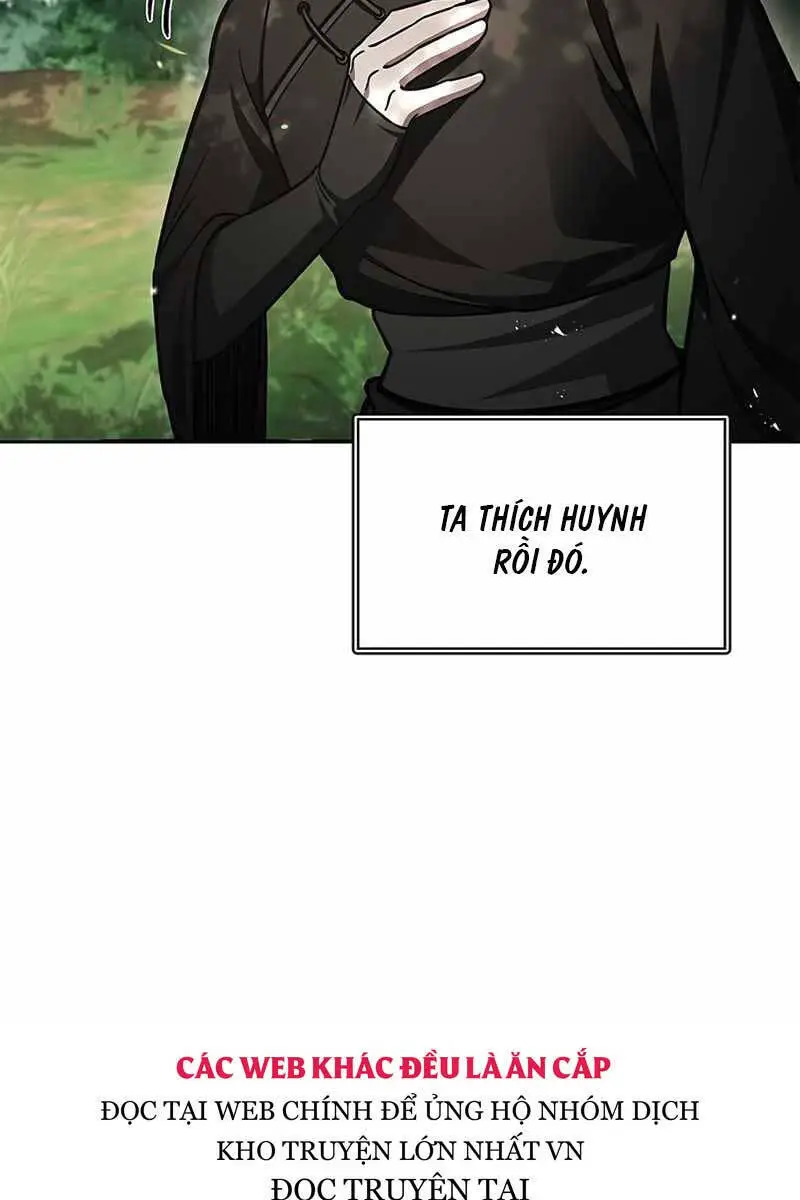 Thiên Qua Thư Khố Đại Công Tử Nettruyen ZZZ Chương 37 Page 94