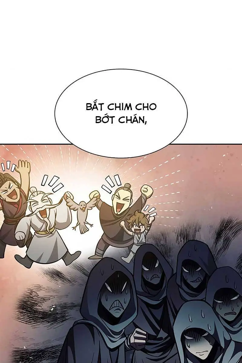 Thiên Qua Thư Khố Đại Công Tử Nettruyen ZZZ Chương 31 Page 21