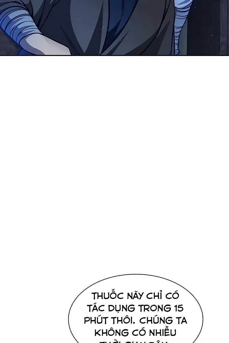 Thiên Qua Thư Khố Đại Công Tử Nettruyen ZZZ Chương 31 Page 143