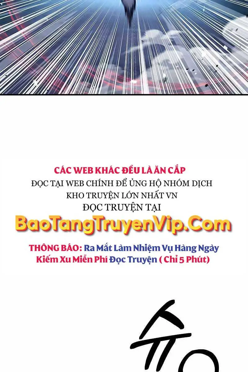 Thiên Qua Thư Khố Đại Công Tử Nettruyen ZZZ Chương 23 Page 114