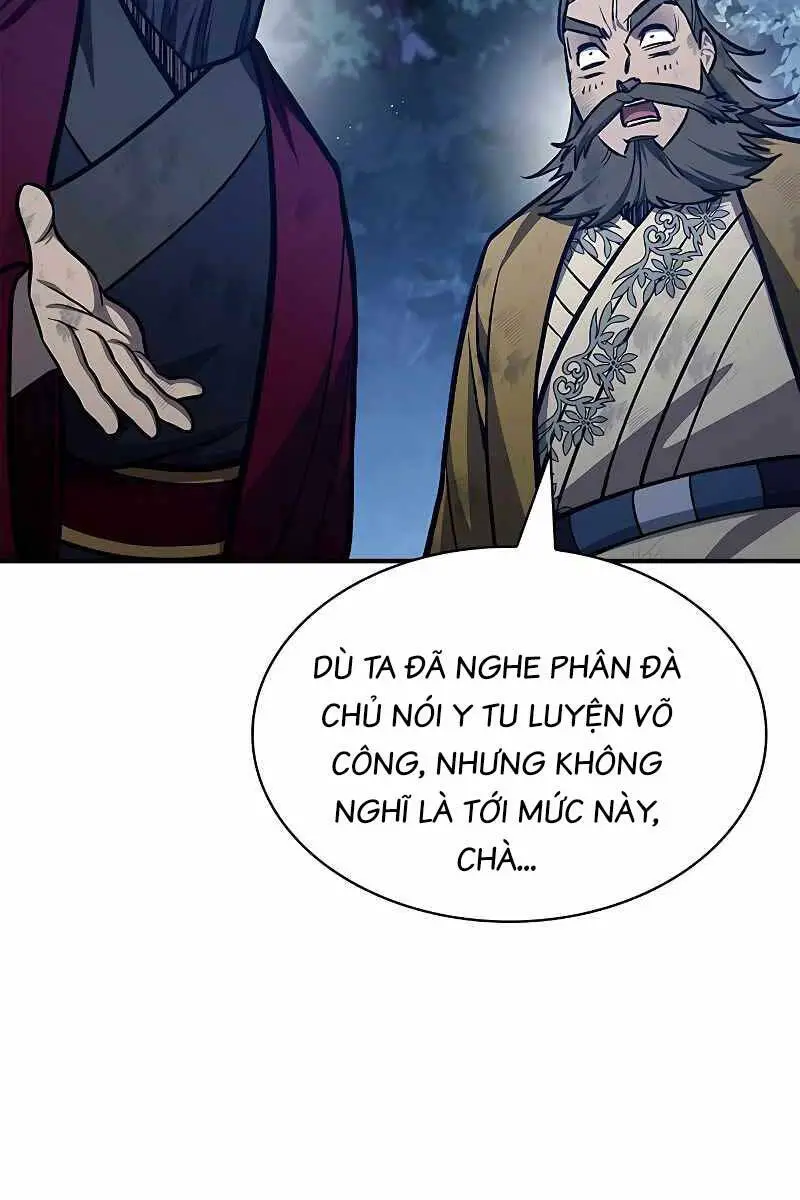 Thiên Qua Thư Khố Đại Công Tử Nettruyen ZZZ Chương 23 Page 127