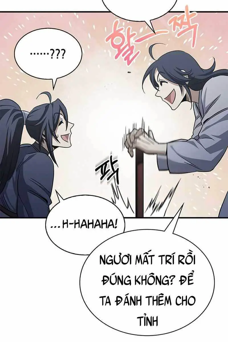 Thiên Qua Thư Khố Đại Công Tử Nettruyen ZZZ Chương 6 Page 34