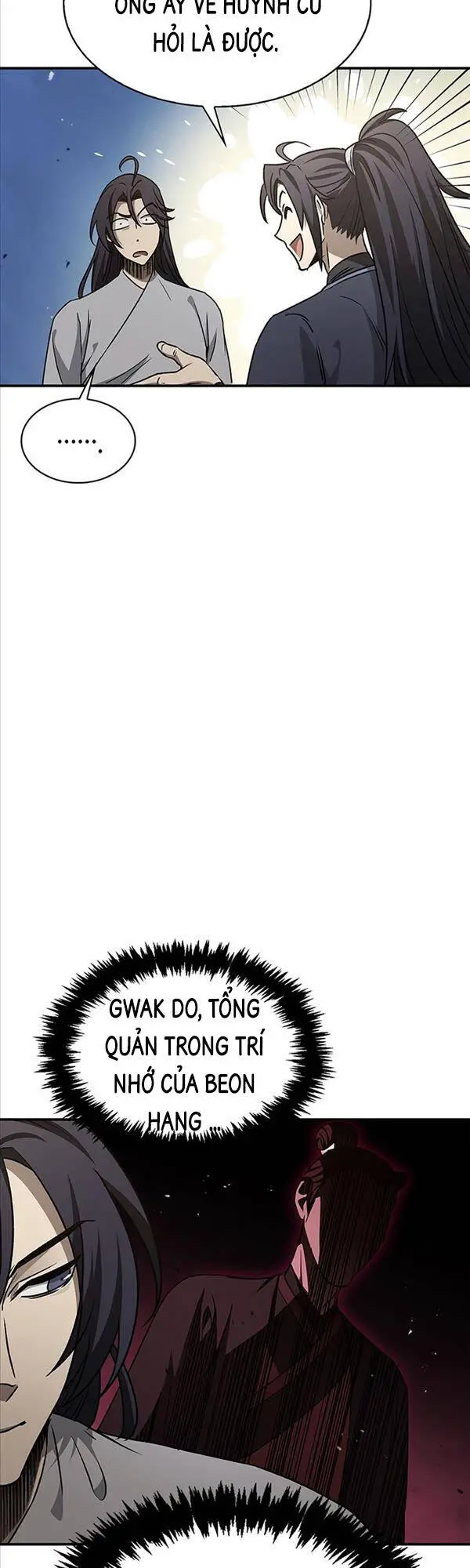 Thiên Qua Thư Khố Đại Công Tử Nettruyen ZZZ Chương 9 Page 30