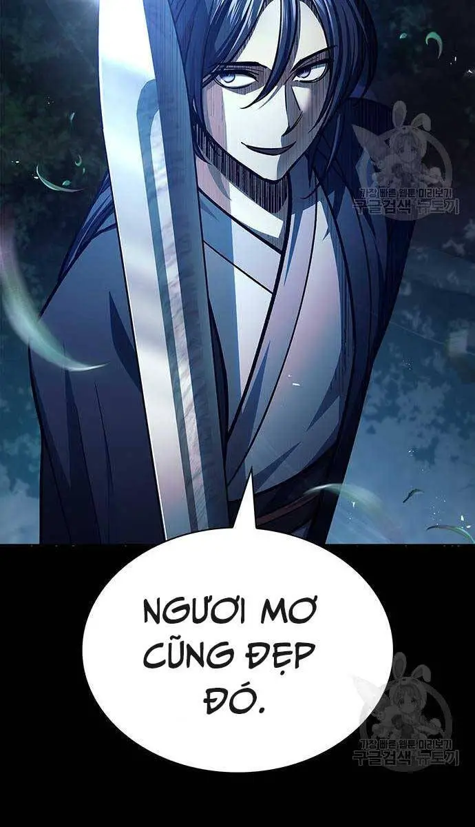 Thiên Qua Thư Khố Đại Công Tử Nettruyen ZZZ Chương 32 Page 76