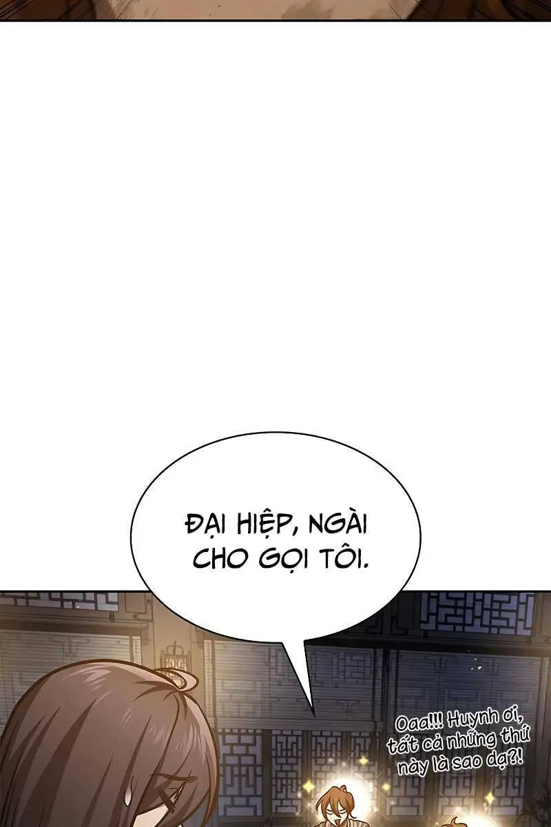 Thiên Qua Thư Khố Đại Công Tử Nettruyen ZZZ Chương 30 Page 124