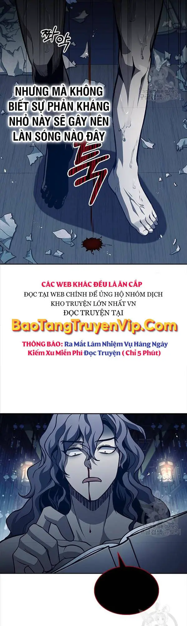 Thiên Qua Thư Khố Đại Công Tử Nettruyen ZZZ Chương 20 Page 75