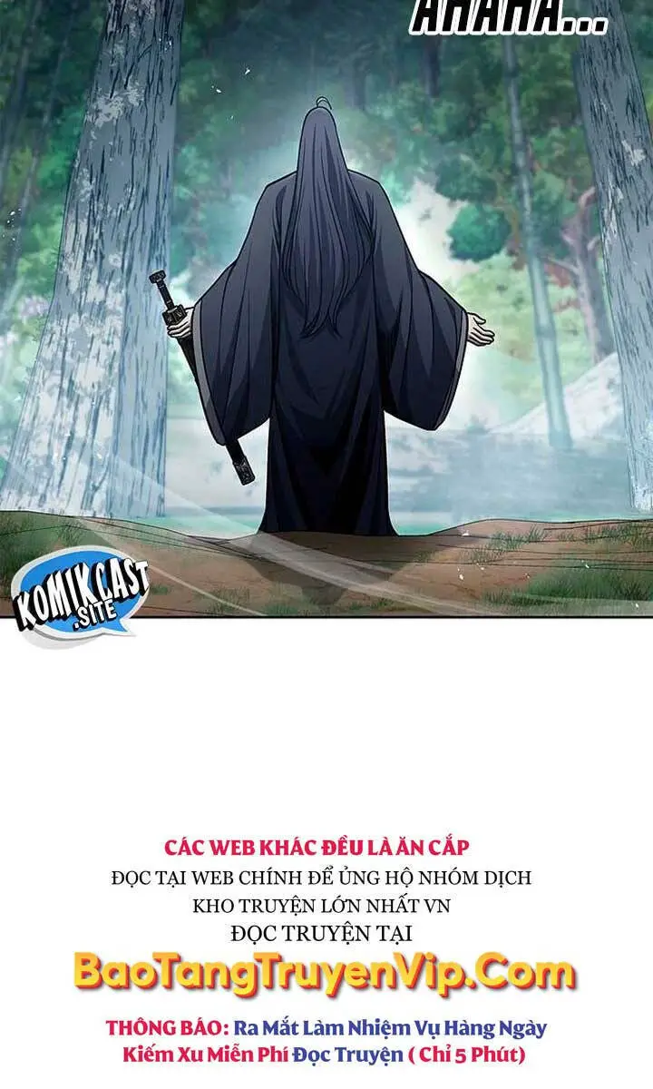Thiên Qua Thư Khố Đại Công Tử Nettruyen ZZZ Chương 29 Page 25