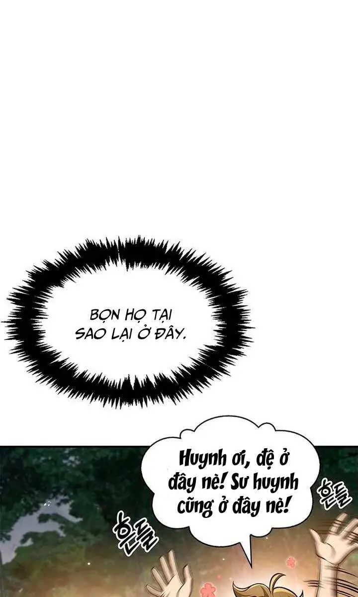 Thiên Qua Thư Khố Đại Công Tử Nettruyen ZZZ Chương 29 Page 40