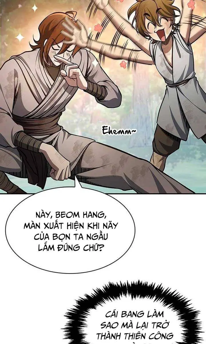 Thiên Qua Thư Khố Đại Công Tử Nettruyen ZZZ Chương 29 Page 41