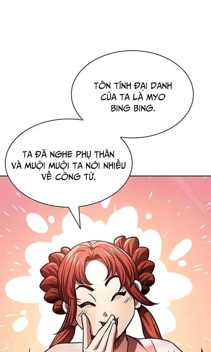 Thiên Qua Thư Khố Đại Công Tử Nettruyen ZZZ Chương 29 Page 84