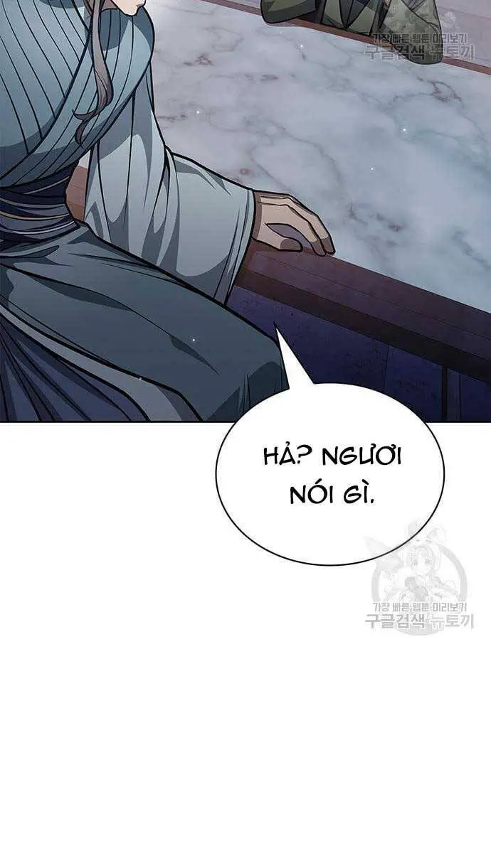 Thiên Qua Thư Khố Đại Công Tử Nettruyen ZZZ Chương 26 Page 34