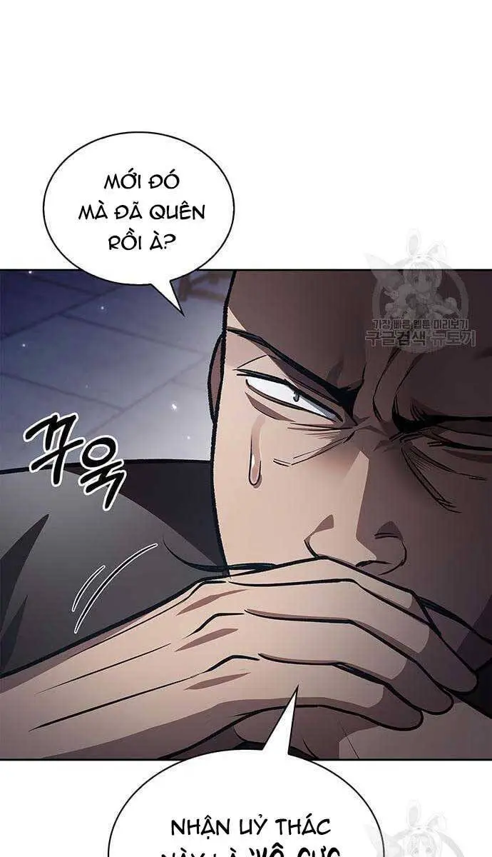 Thiên Qua Thư Khố Đại Công Tử Nettruyen ZZZ Chương 26 Page 35