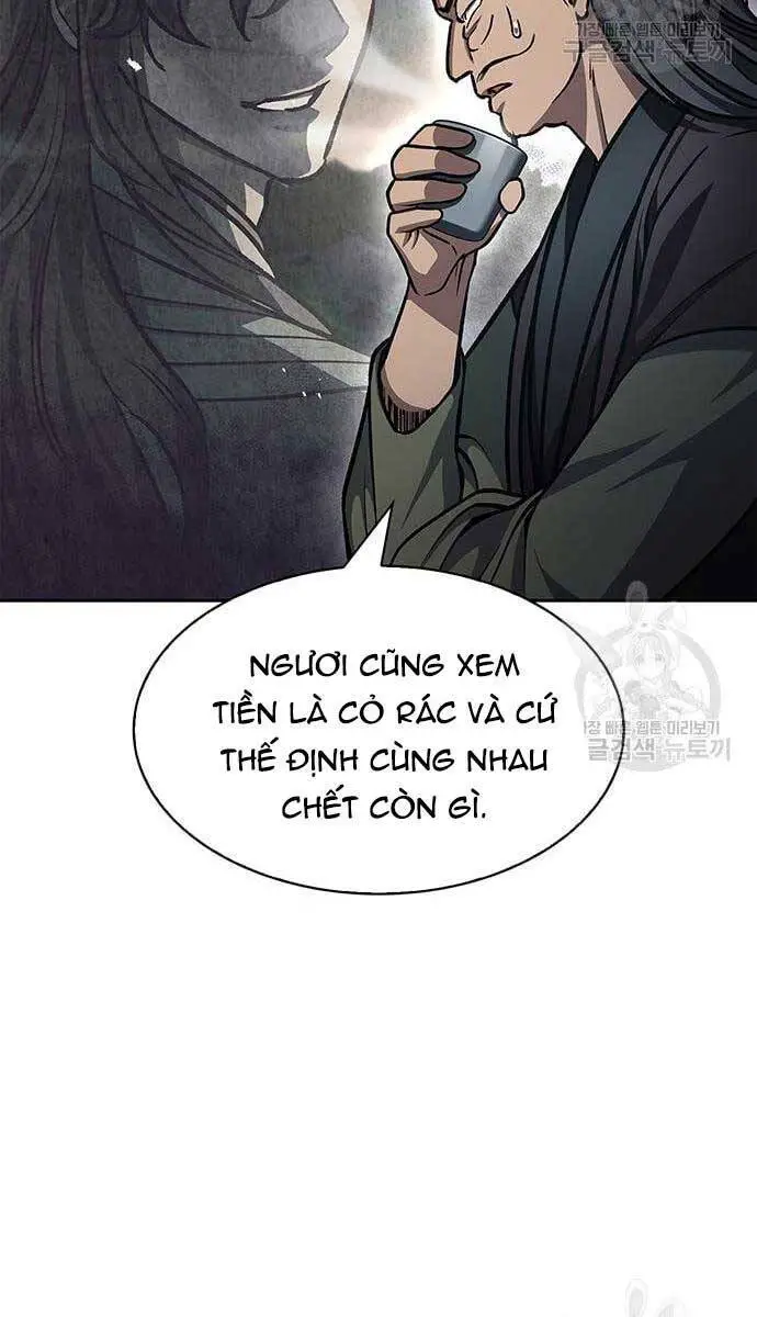 Thiên Qua Thư Khố Đại Công Tử Nettruyen ZZZ Chương 26 Page 47