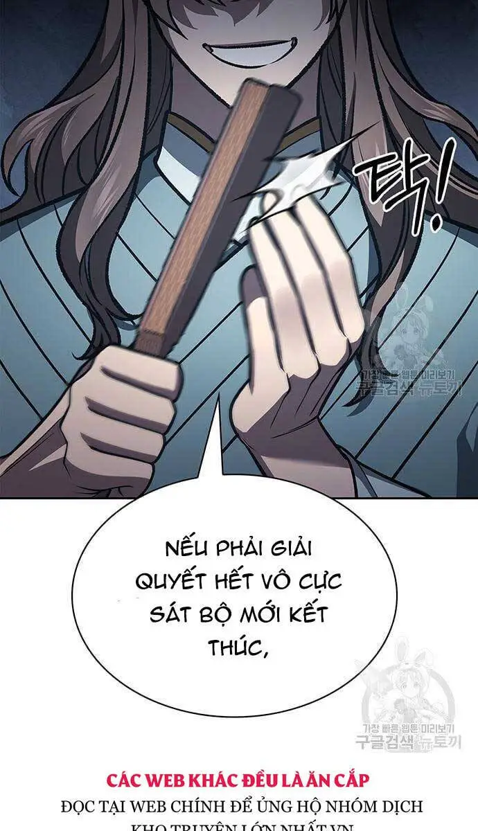 Thiên Qua Thư Khố Đại Công Tử Nettruyen ZZZ Chương 26 Page 52