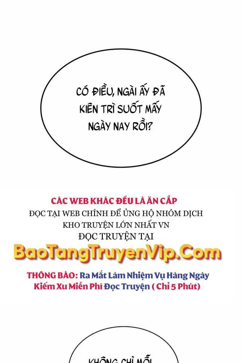 Thiên Qua Thư Khố Đại Công Tử Nettruyen ZZZ Chương 4 Page 21