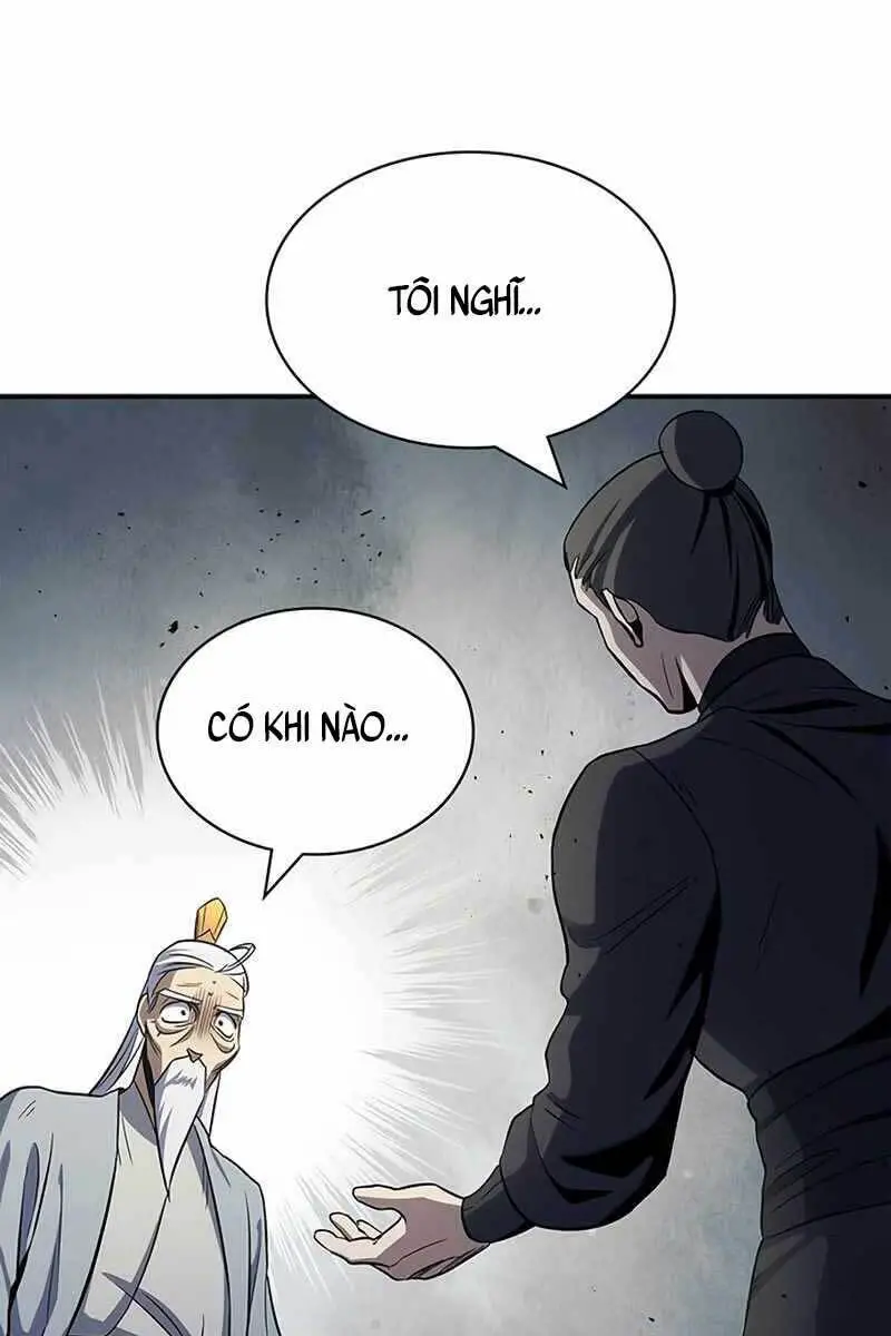 Thiên Qua Thư Khố Đại Công Tử Nettruyen ZZZ Chương 4 Page 30