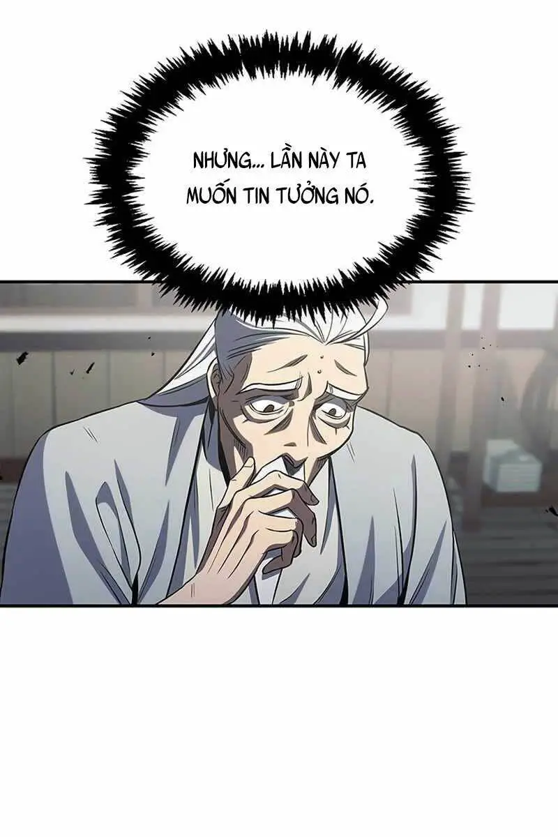 Thiên Qua Thư Khố Đại Công Tử Nettruyen ZZZ Chương 4 Page 43