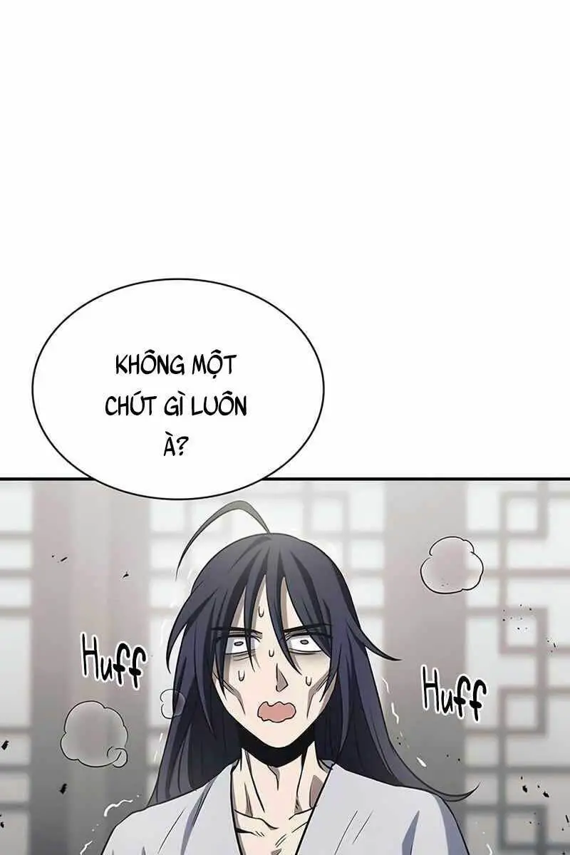 Thiên Qua Thư Khố Đại Công Tử Nettruyen ZZZ Chương 4 Page 53
