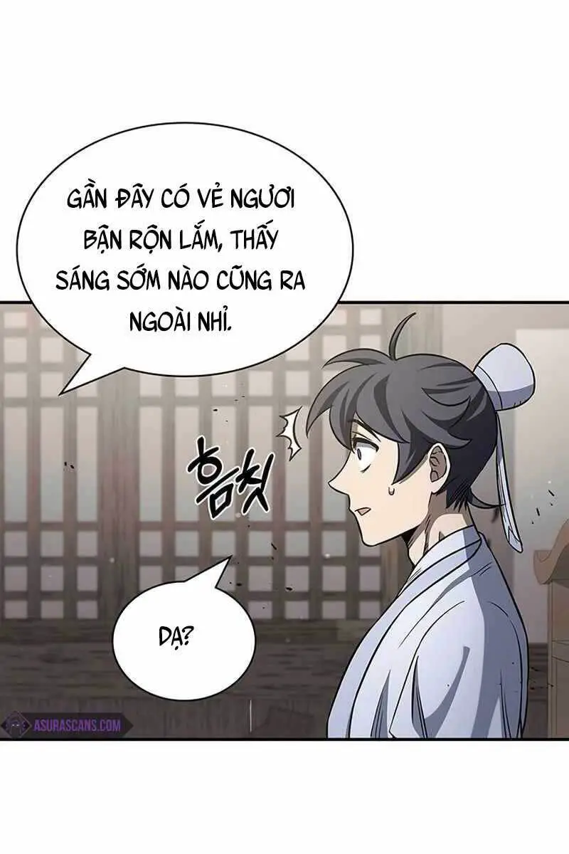 Thiên Qua Thư Khố Đại Công Tử Nettruyen ZZZ Chương 4 Page 99