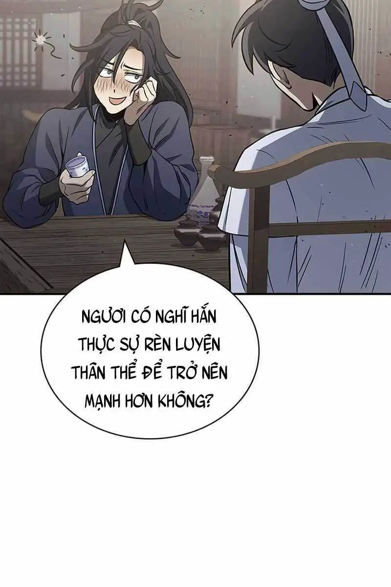 Thiên Qua Thư Khố Đại Công Tử Nettruyen ZZZ Chương 4 Page 101