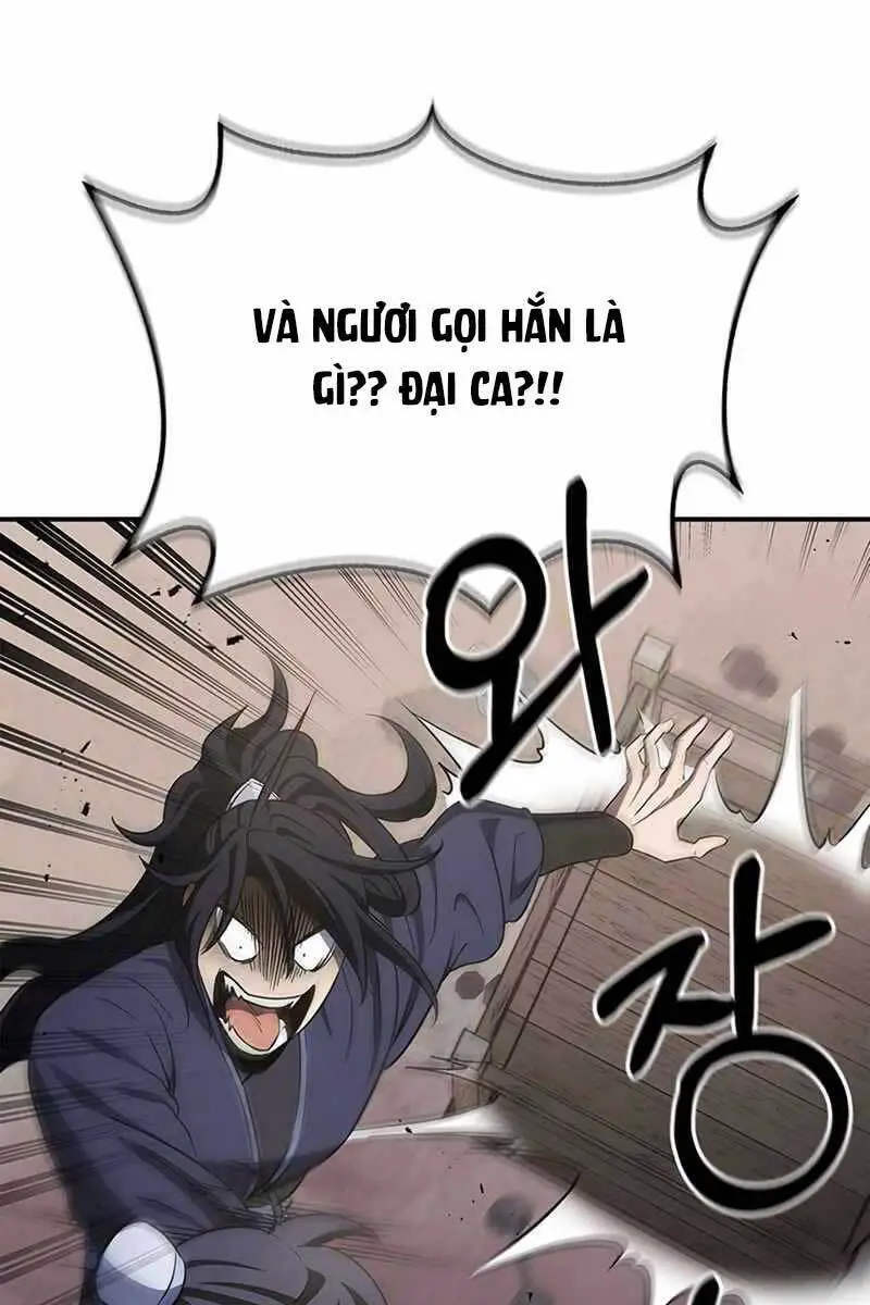 Thiên Qua Thư Khố Đại Công Tử Nettruyen ZZZ Chương 4 Page 120