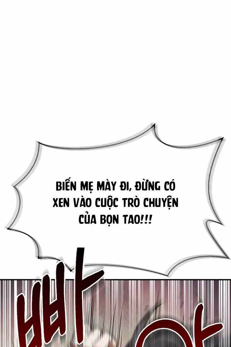 Thiên Qua Thư Khố Đại Công Tử Nettruyen ZZZ Chương 4 Page 138