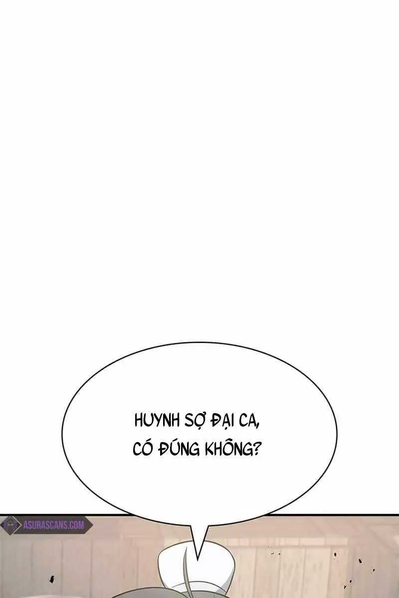 Thiên Qua Thư Khố Đại Công Tử Nettruyen ZZZ Chương 4 Page 147