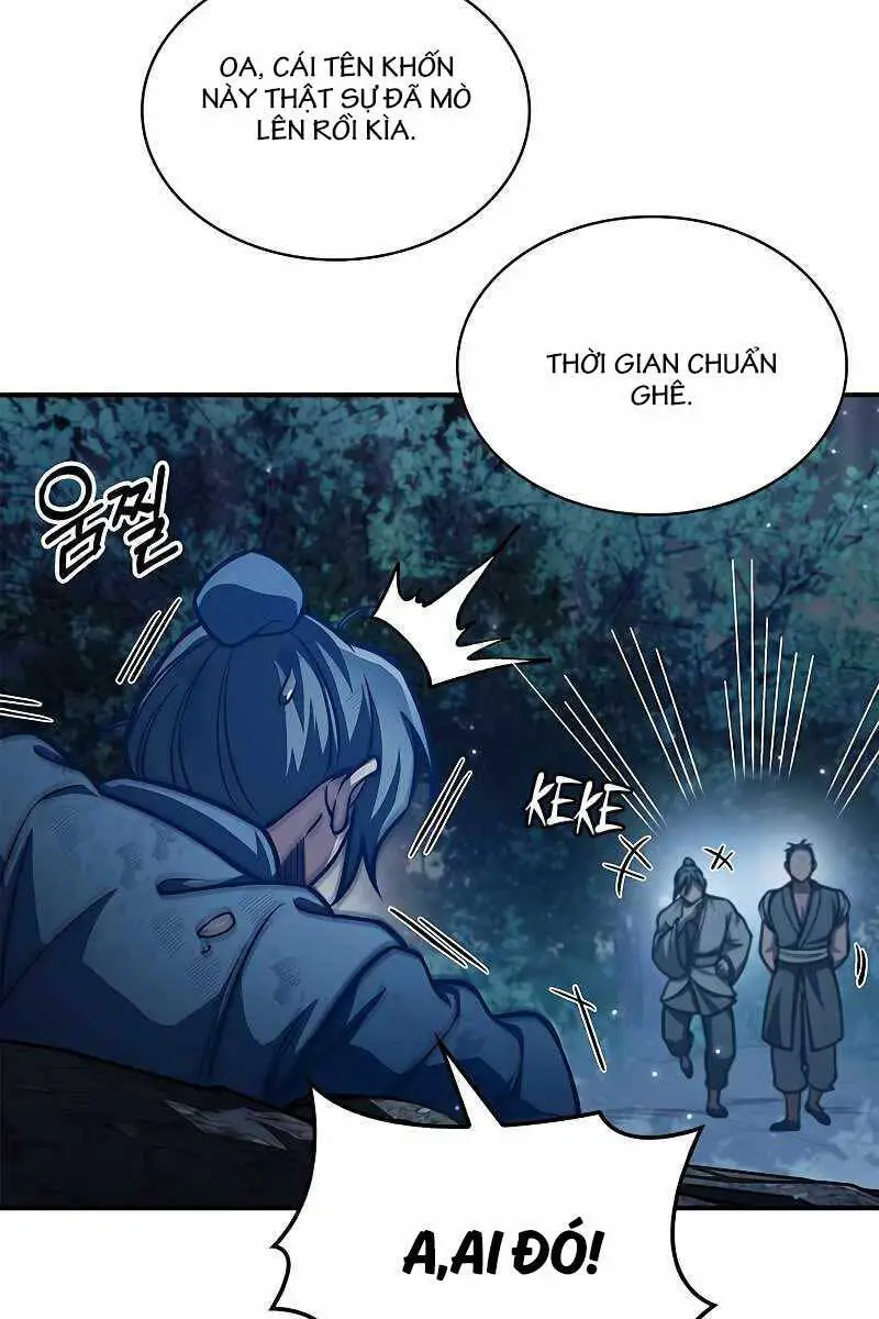 Thiên Qua Thư Khố Đại Công Tử Nettruyen ZZZ Chương 47 Page 13