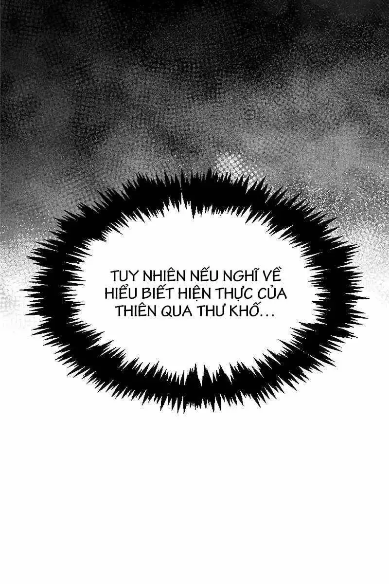 Thiên Qua Thư Khố Đại Công Tử Nettruyen ZZZ Chương 47 Page 108