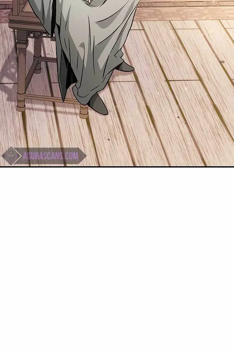 Thiên Qua Thư Khố Đại Công Tử Nettruyen ZZZ Chương 7 Page 10
