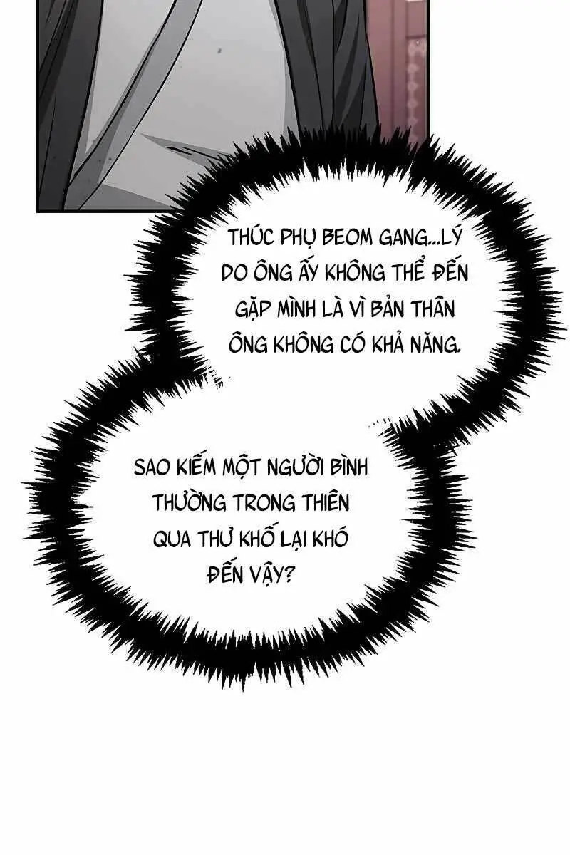 Thiên Qua Thư Khố Đại Công Tử Nettruyen ZZZ Chương 7 Page 16
