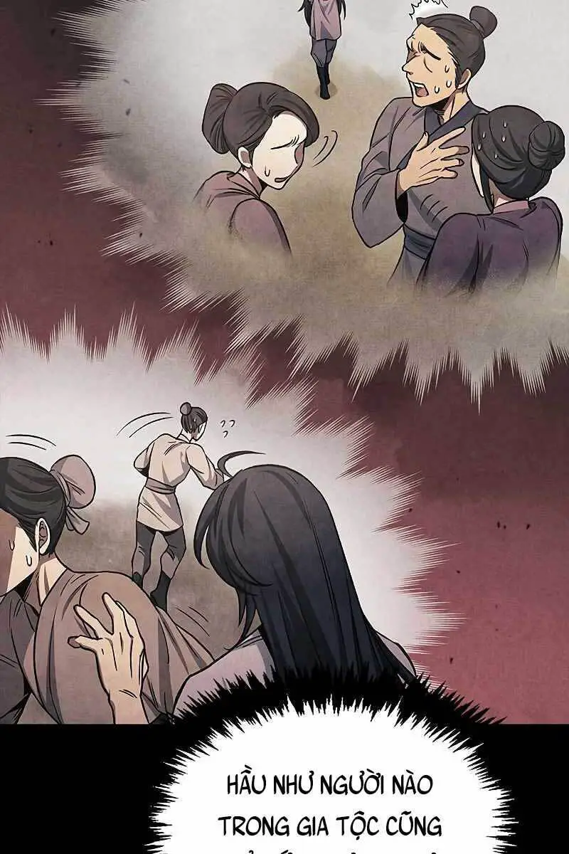 Thiên Qua Thư Khố Đại Công Tử Nettruyen ZZZ Chương 7 Page 39