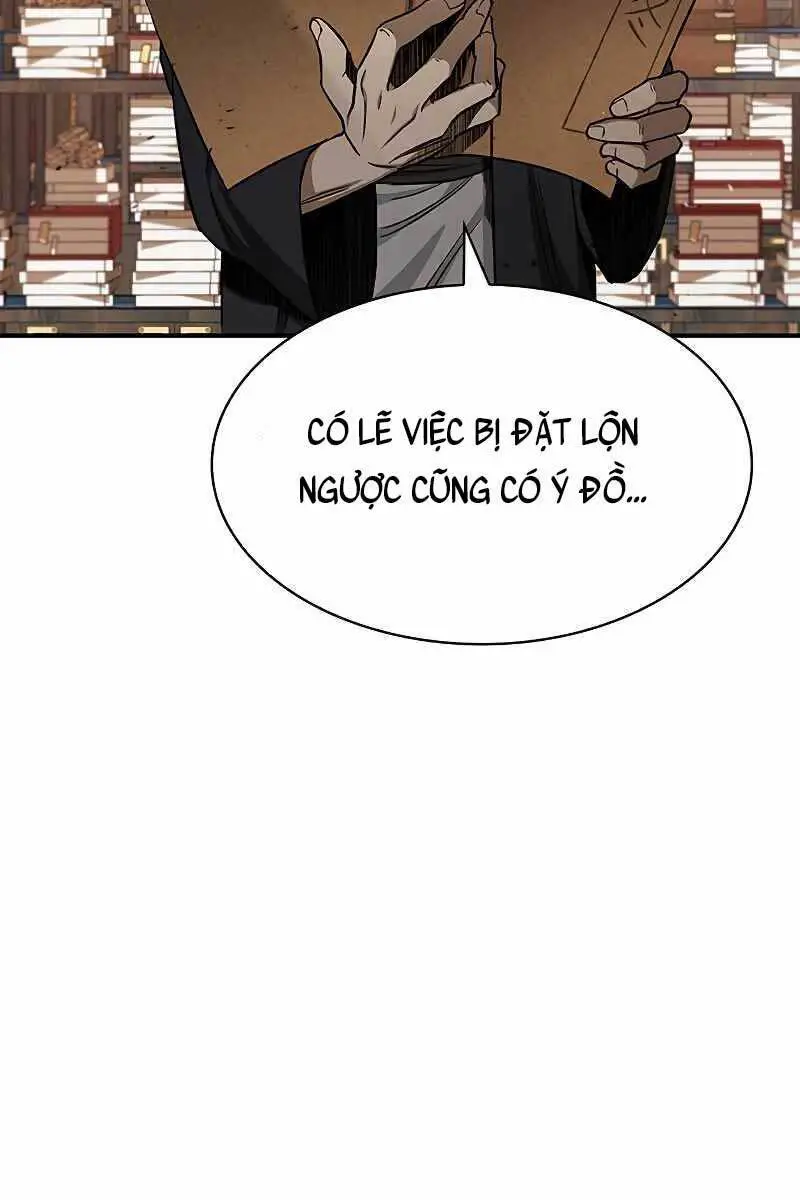 Thiên Qua Thư Khố Đại Công Tử Nettruyen ZZZ Chương 7 Page 83