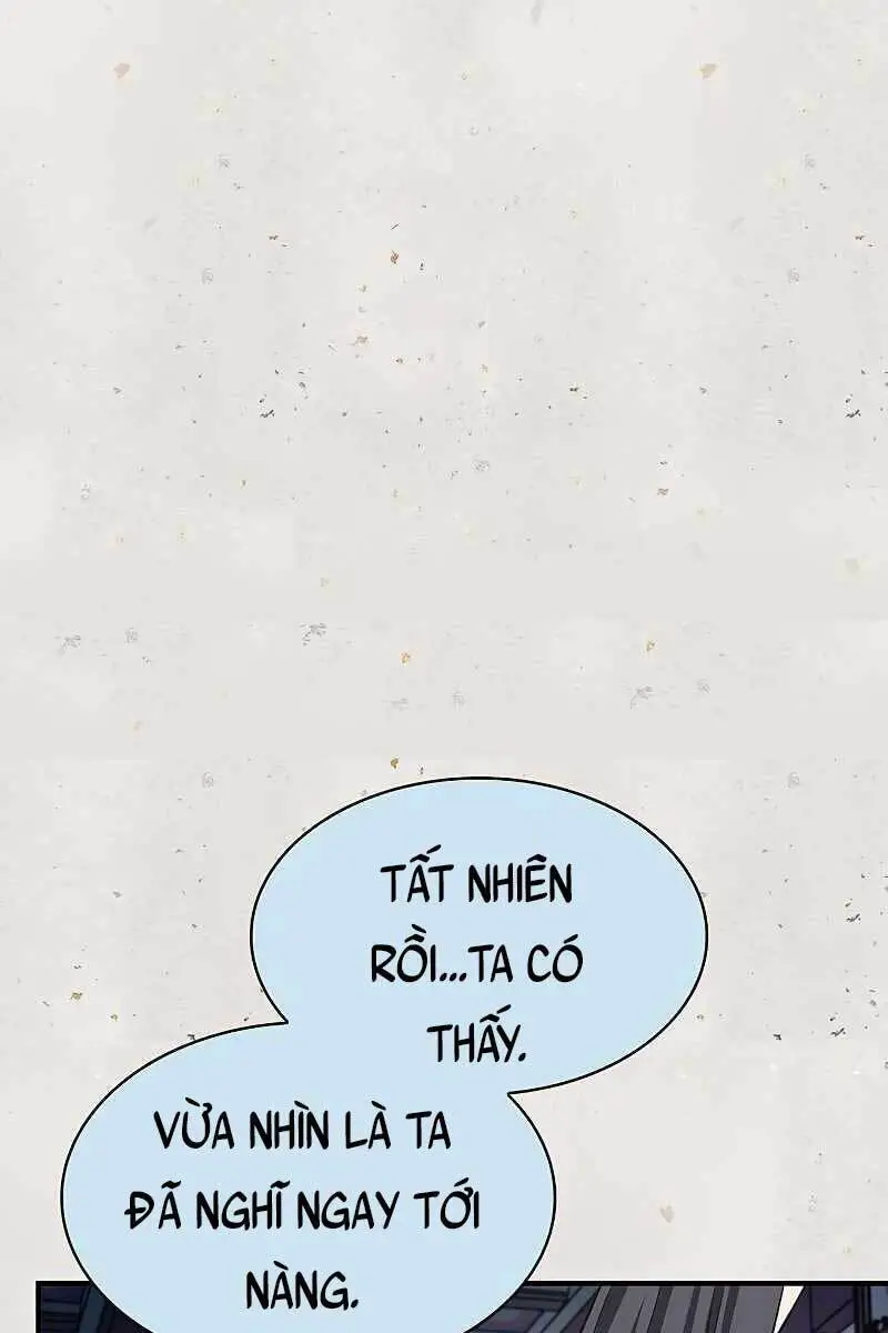 Thiên Qua Thư Khố Đại Công Tử Nettruyen ZZZ Chương 7 Page 138