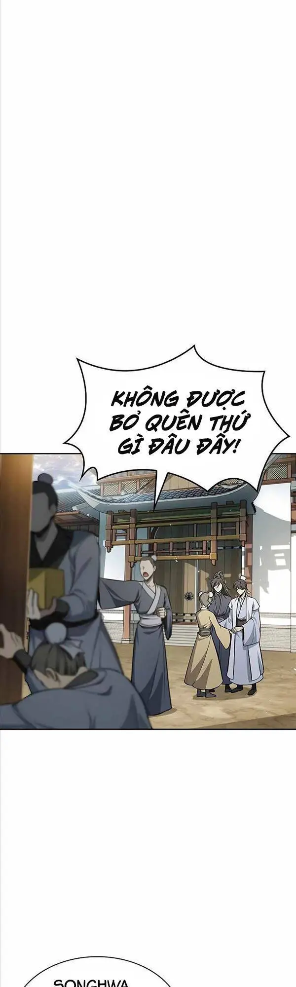 Thiên Qua Thư Khố Đại Công Tử Nettruyen ZZZ Chương 19 Page 24