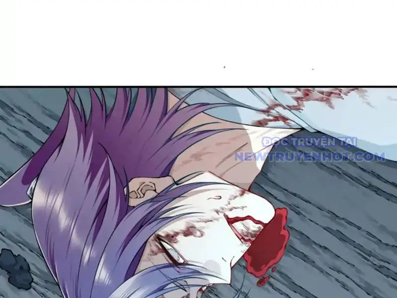 Ta Dùng Cơ Bắp Xưng Bá Tu Tiên Giới Nettruyen ZZZ Chương 79 Page 46