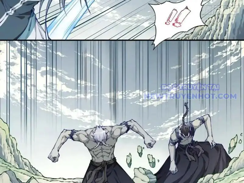 Ta Dùng Cơ Bắp Xưng Bá Tu Tiên Giới Nettruyen ZZZ Chương 79 Page 59