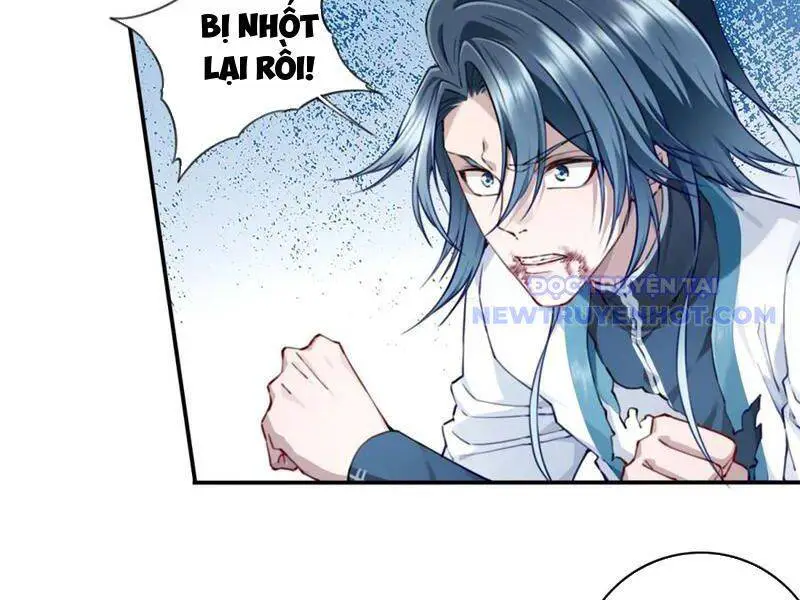 Ta Dùng Cơ Bắp Xưng Bá Tu Tiên Giới Nettruyen ZZZ Chương 80 Page 61