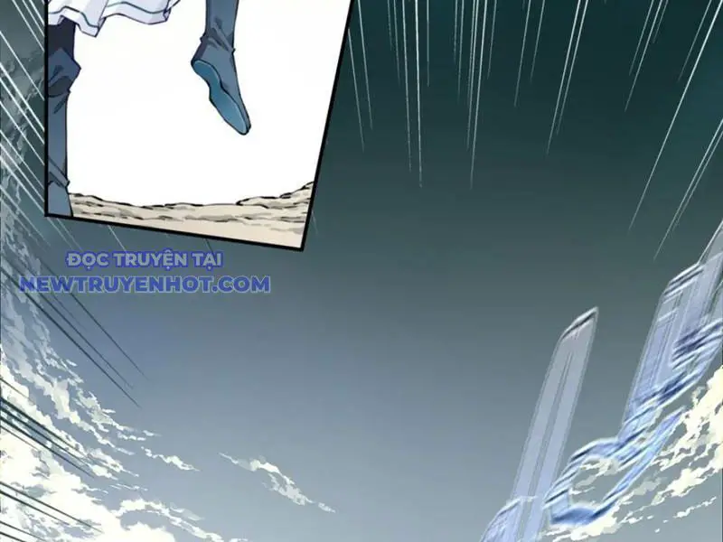 Ta Dùng Cơ Bắp Xưng Bá Tu Tiên Giới Nettruyen ZZZ Chương 77 Page 47