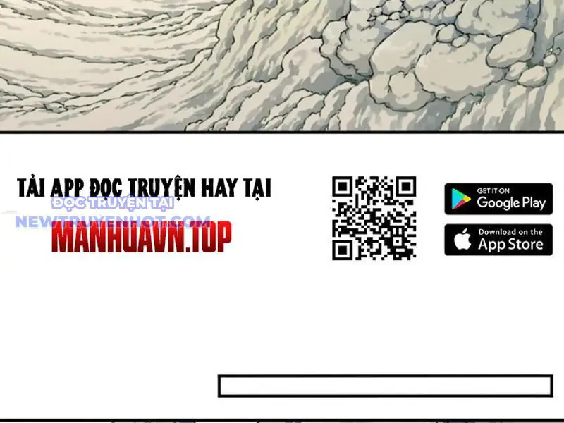 Ta Dùng Cơ Bắp Xưng Bá Tu Tiên Giới Nettruyen ZZZ Chương 77 Page 54