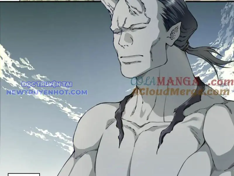 Ta Dùng Cơ Bắp Xưng Bá Tu Tiên Giới Nettruyen ZZZ Chương 77 Page 56