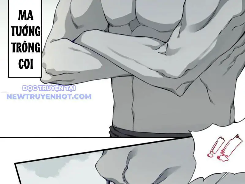 Ta Dùng Cơ Bắp Xưng Bá Tu Tiên Giới Nettruyen ZZZ Chương 77 Page 57