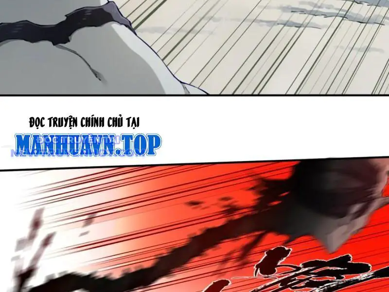 Ta Dùng Cơ Bắp Xưng Bá Tu Tiên Giới Nettruyen ZZZ Chương 77 Page 61