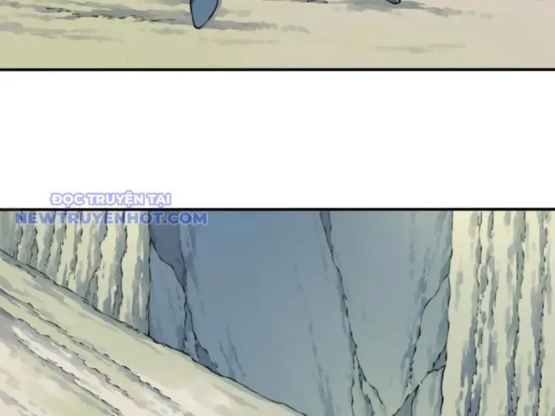 Ta Dùng Cơ Bắp Xưng Bá Tu Tiên Giới Nettruyen ZZZ Chương 77 Page 64