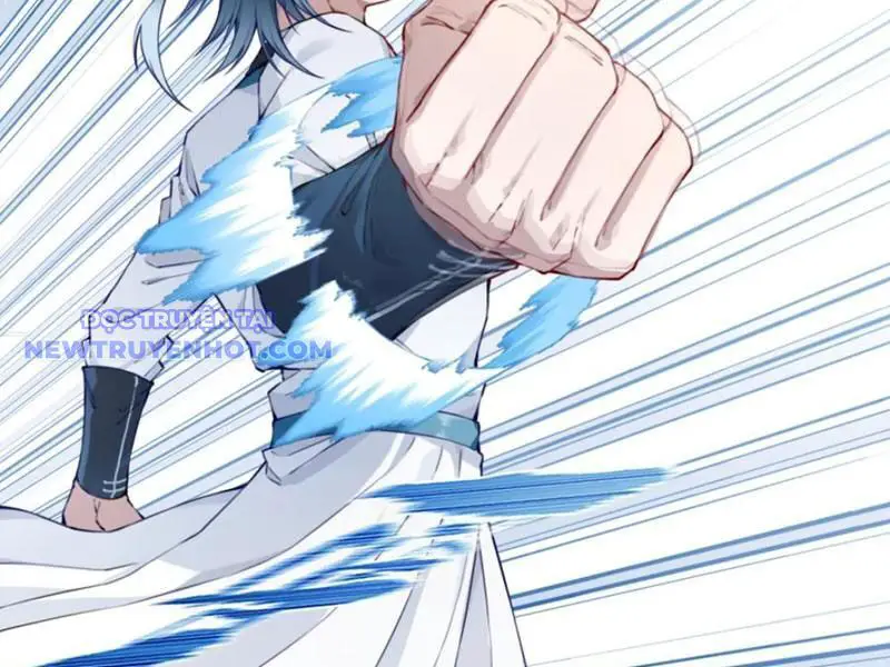 Ta Dùng Cơ Bắp Xưng Bá Tu Tiên Giới Nettruyen ZZZ Chương 77 Page 66
