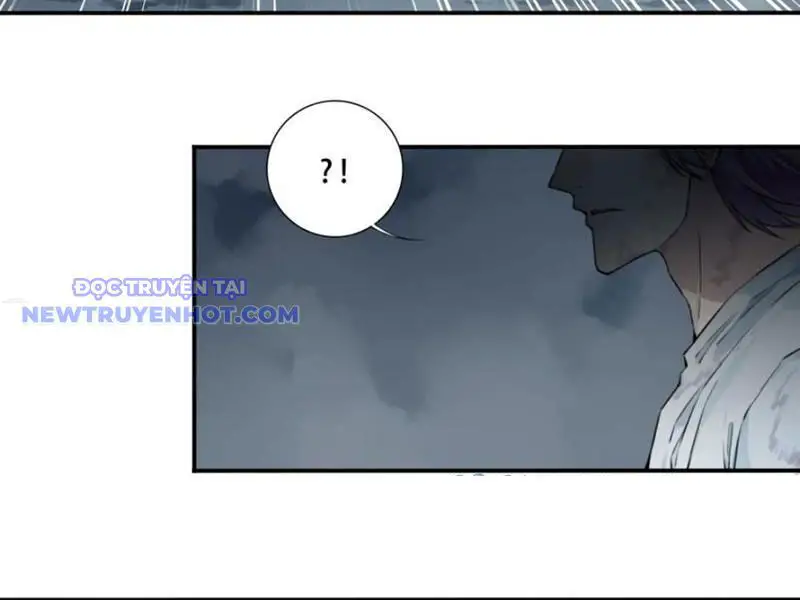 Ta Dùng Cơ Bắp Xưng Bá Tu Tiên Giới Nettruyen ZZZ Chương 77 Page 69