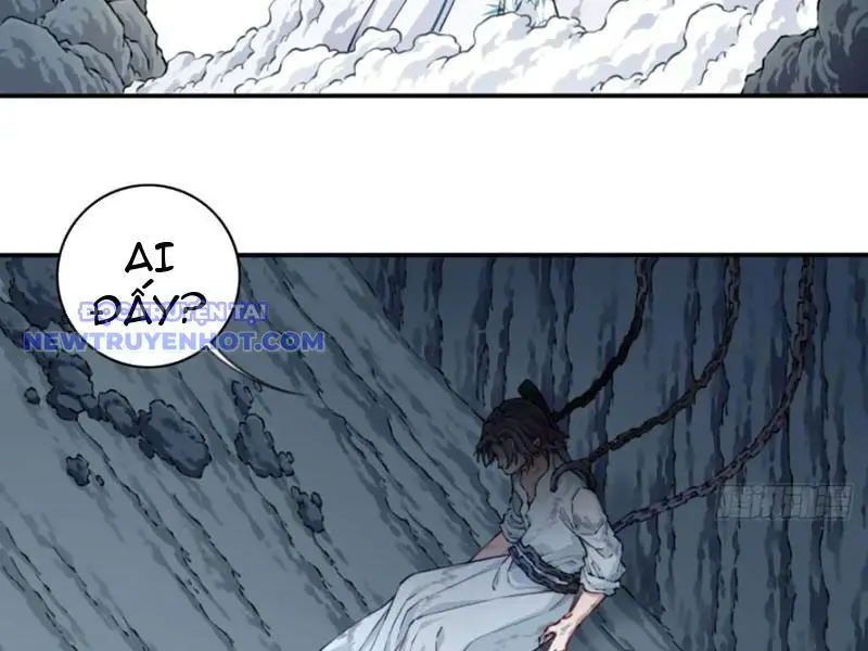 Ta Dùng Cơ Bắp Xưng Bá Tu Tiên Giới Nettruyen ZZZ Chương 77 Page 71