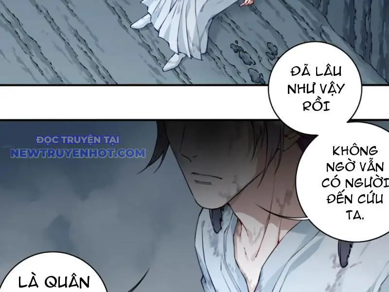 Ta Dùng Cơ Bắp Xưng Bá Tu Tiên Giới Nettruyen ZZZ Chương 77 Page 72