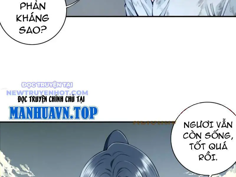 Ta Dùng Cơ Bắp Xưng Bá Tu Tiên Giới Nettruyen ZZZ Chương 77 Page 73